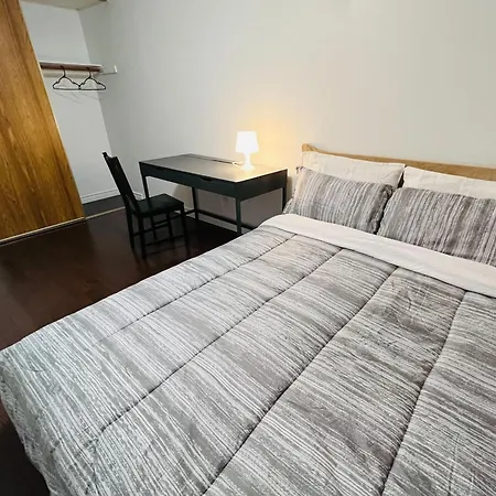 Comfyroom